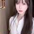 Tung Tăng Tung Tung Sahur Tralala Capuchino Cosplay Memes Trending Anime Asmr Viralvideo