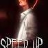 Дипинс закаты Speed Up