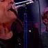 Liam Gallagher For What It S Worth Live On Graham Norton HD