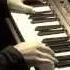 Hooverphonic Mad About You Piano