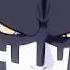 AMV ROID VORACITY