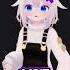 Filian Learns What Oppai Means