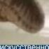 Ученые ВОССТАНОВИЛИ ГОЛОСА ТИРАННОЗАВРОВ