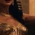 Cleopatra Teaser Trailer 2025 Gal Gadot Movie