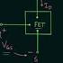 Introduction To Field Effect Transistors FETs