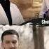 O Ynashma Qo Shig Imiz Nevo Music You Tube Kanalida 1 Mln Tomosha Qilindi Barchangizga Rahmat