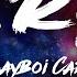 Playboi Carti Sky Lyrics Lit Science