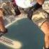 Skydive Dubai May 2011