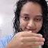 My Curly Hair Routine Youtube Curlygirlmethod