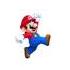 D Dark Ft Sensei D Mario Audio