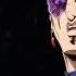 Это испытание Прошлое снова бросает мне вызов и я с ним справлюсь Jjba JoJo