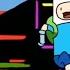 Corrupted CHASING But Everyone Sings It Come Learn With Pibby X FNF Animation