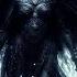 Dark Epic Hip Hop Dance Of The Dark Queen 2024 Version The Enigma TNG