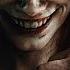 EVIL DEAD RISE Necronomicon Demons Entire Evil Dead Timeline EXPLAINED