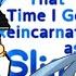 True Dragons React To Rimuru Tempest That Time I Got Reincarnated As A Slime Gacha Reaction