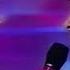 Lara Fabian Michel Sardou Je Vais T Aimer Live At Michel Sardou Salut France 1997