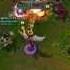 League Of Legends Fiora Tiamat Kills