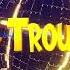 Hitroyz X Green Ketchup Big Trouble KriZ Van Dee EDIT VIP Mix