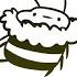 I M A Bee