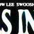 CHOW LEE CASH COBAIN LONNY LOVE SWOOSH GOD WIZZAS IN PARIS OFFICIAL VIDEO