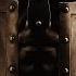 Two Steps From Hell 1000 Ships Of The Underworld Invincible