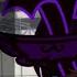 Switch MEME Ft Afton Kids Flash Warning