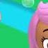 Bubble Guppies Intro M4C UK