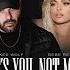 Masked Wolf Bebe Rexha It S You Not Me Sabotage Dolby Atmos