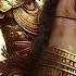 The ENTIRE History Of The Persian Empire Documentary