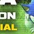 Sonic Meta Era MARATHON Colors Generations Forces 40 000 SUBSCRIBER SPECIAL