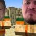 LIVE CU RATAȚII PE MINECRAFT AJUTORRRR