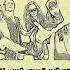 ALICE IN CHAINS TYPE BEAT Bonehead Grunge Type Beat Alternative Rock Beat Prod By HASHKIT
