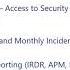 TX RAMP SPECTRIM Overview Webinar