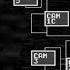 FNAF 1 Camera Monitors Map Original Game Files