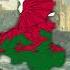 Yma O Hyd Welsh Nationalist Song