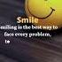 Smile English Best Motivational Quotes Viral Shorts Smiles Status