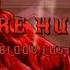 Vampire Hunter D Bloodlust 2000 Empty Spaces Cardinal Sound