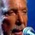 Tom Jones Green Green Grass Of Home Jools Annual Hootenanny 2009