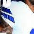 Biggest Storylines From Cowboys OTAs Micah Parsons Contract Update CB Injuries Could Force Trade