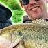 A DREAM START For The Newcomers YPC Bass 25 Episode 1