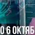 Погода на неделю 30 сентября 6 октября 2024 Прогноз погоды Беларусь Метеогид