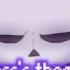 Cross Sans S Theme Audio Edit D