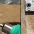 Metcal 5200 VS JBC DDE