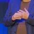 How Attaching Kinship To Land Can Help Biodiversity Rune Hjarnø Rasmussen TEDxTralee