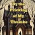 Agatha Christie S Audiobook By The Pricking Of My Thumbs Read By Hugh Fraser Book 1