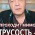 Пассивное соучастие все равно соучастие невзоров