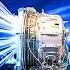 Elon Musk Unveils SpaceX S New Light Speed Engine That Defies Physics