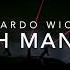 Nardo Wick Rich Maniac 432 Hz