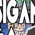 The Vorkosigan Saga Video Reading Order What You Need To Know