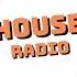 Top Radio Music Loving Caliber I M Out Of My Mind House Dance